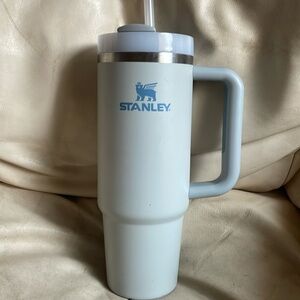 30 oz stanley